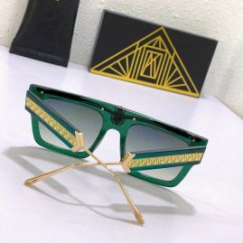 Picture of Anna-Karin Karlsson Sunglasses _SKUfw43502666fw